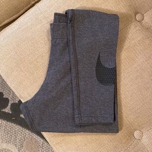 Nike Womens Leggings XS